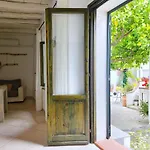 דירה Le Arcada - Appartamenti Diffusi Nel Cuore Del Centro Storico Di Orosei *