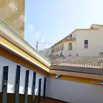 דירה Le Arcada - Appartamenti Diffusi Nel Cuore Del Centro Storico Di Orosei