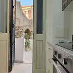 Le Arcada - Appartamenti Diffusi Nel Cuore Del Centro Storico Di Orosei אורוסיי