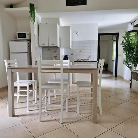 Le Arcada - Nel Cuore Del Centro Storico Di *