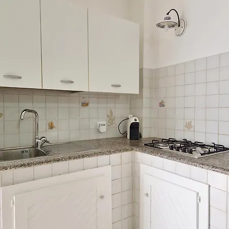 Le Arcada - Nel Cuore Del Centro Storico Di *