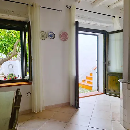 Le Arcada - Nel Cuore Del Centro Storico Di Орозеи