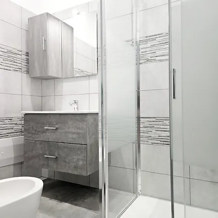Appartement Le Arcada - Diffusi Nel Cuore Del Centro Storico Di Orosei