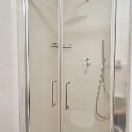Dommos - Arcada Apartment
