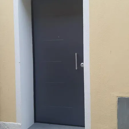 Le Arcada - Nel Cuore Del Centro Storico Di * Orosei