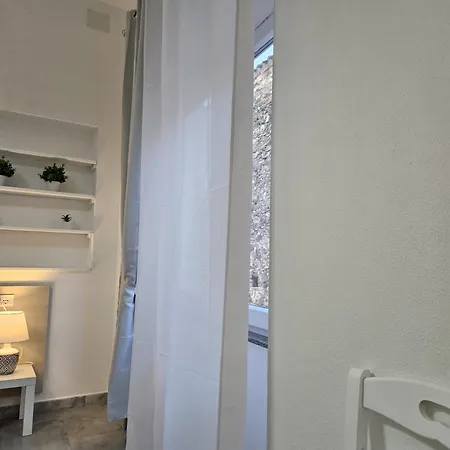 Le Arcada - Nel Cuore Del Centro Storico Di * オロゼーイ