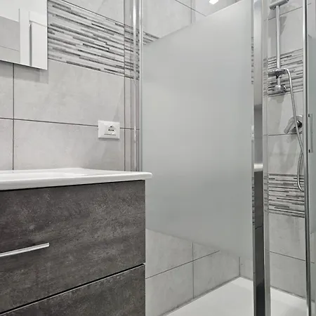 Le Arcada - Nel Cuore Del Centro Storico Di