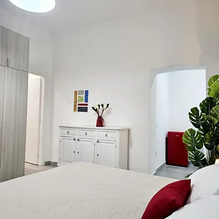 Le Arcada - Nel Cuore Del Centro Storico Di * Orosei