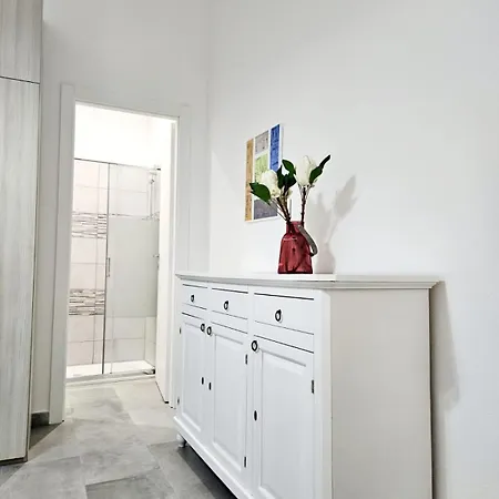Le Arcada - Diffusi Nel Cuore Del Centro Storico Di Apartament Orosei