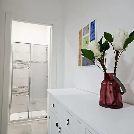 Le Arcada - Nel Cuore Del Centro Storico Di Orosei