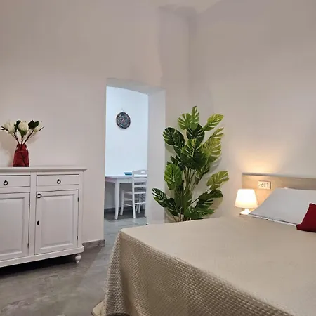 Le Arcada - Nel Cuore Del Centro Storico Di