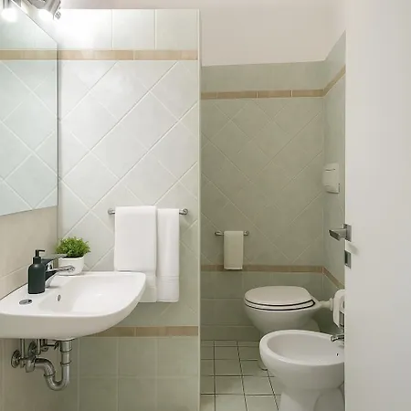 Le Arcada - Nel Cuore Del Centro Storico Di * Orosei