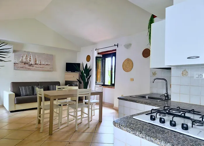 Le Arcada - Nel Cuore Del Centro Storico Di * 奥罗塞伊