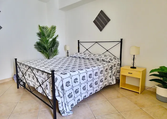 Le Arcada - Nel Cuore Del Centro Storico Di 奥罗塞伊