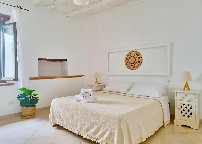 Le Arcada - Nel Cuore Del Centro Storico Di 公寓