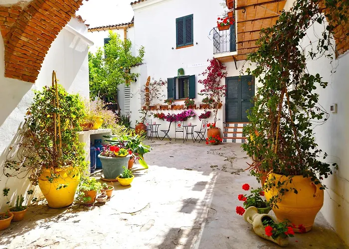 Le Arcada - Nel Cuore Del Centro Storico Di 公寓 奥罗塞伊