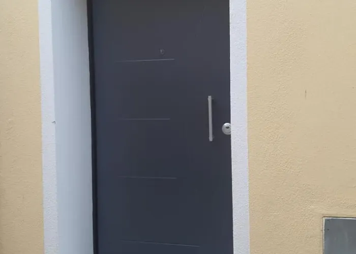 Le Arcada - Nel Cuore Del Centro Storico Di * 奥罗塞伊