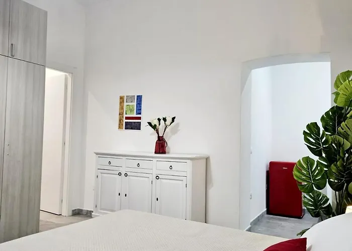 Le Arcada - Nel Cuore Del Centro Storico Di * Orosei