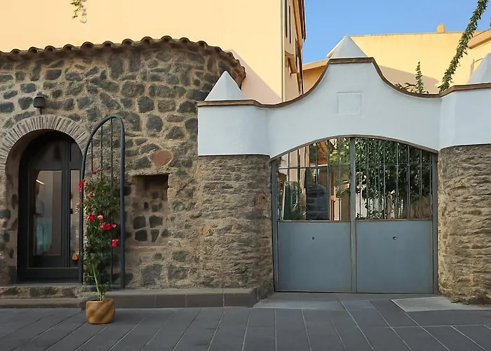 公寓 Le Arcada - Nel Cuore Del Centro Storico Di *