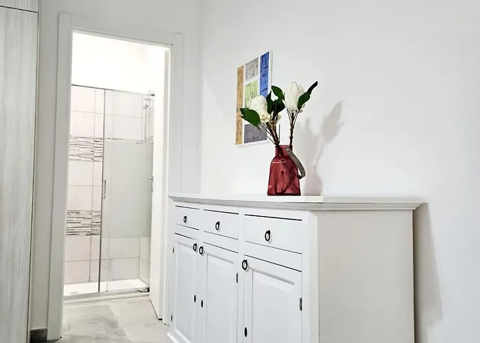 Le Arcada - Nel Cuore Del Centro Storico Di 公寓 奥罗塞伊